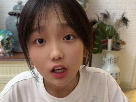 高考和中考的区别是什么#李小汐 #搞笑 #幽默段子