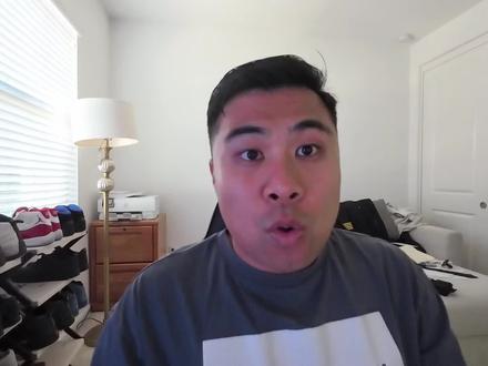 国航顺丰,空中险情录音分析