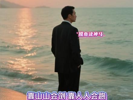 官晶华赢了婚姻,却背负半生骂名,沈殿霞至死未原谅,这才是最痛的意难平 #中年女人 #婚姻真相 #女性觉醒 #爱自己 #情感共鸣