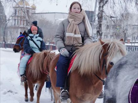 俄罗斯人绝对不会给你好脸色 但... #交换世界计划 #青年创作者成长计划 #交换旅行新灵感 #抖音精选计划 #俄罗斯旅行