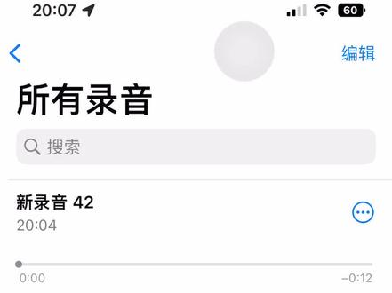 洗脑了这两句台词#芙卡洛斯 #水神 #芙宁娜 #芙卡洛斯配音