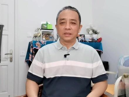 糖尿病确诊的患者如何办理特殊门诊?门特的药费便宜的很