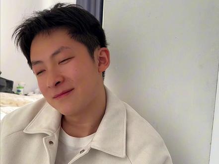 让豆包叫爸爸唤醒老夫 #豆包开始混入奇怪的豆馅了 #恶搞豆包 #豆包