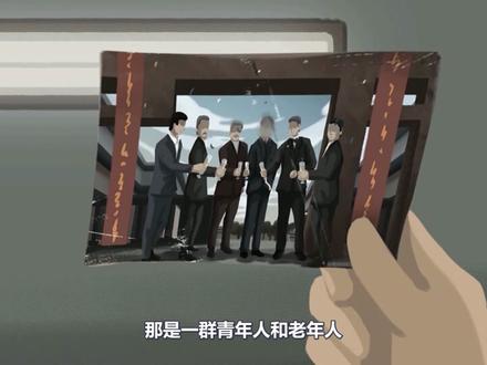 二级学院,揭露真相的日记(规则类怪谈)