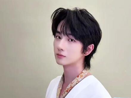 李宏毅只愿此事一了 雨过天晴啊#李宏毅 #赔偿 #限高 #经纪公司 #套路