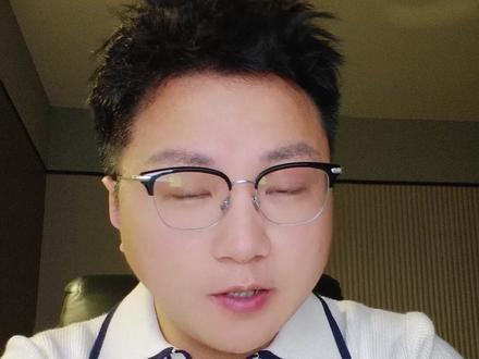 3月2日重大消息汇总,几家公司被立案调查,中际旭创披露年报 #股票 #st #财经 #中际旭创 #交易