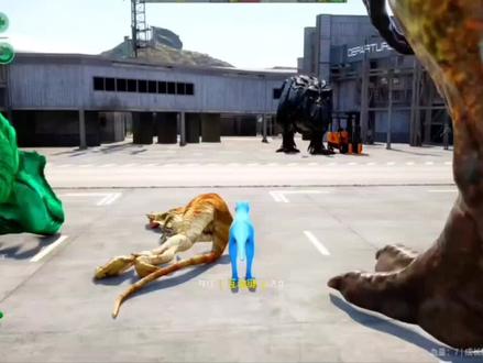 @阿乐大王 丁律带你玩转职场#阿乐大王 #职场小技巧