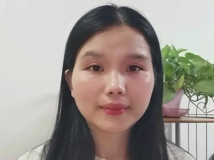 表格隔行快速增减行! 做表格数据排版时,经常需要隔行留白、隔行清理数据。
千万别再手动逐行添加删除了,学会这个极简操作,大批量数据一键处理,高效省时,轻松解放双手。#Excel隔行处理 #WPS办公技巧 #文员必备 #职场高效率 #表格排版技巧
