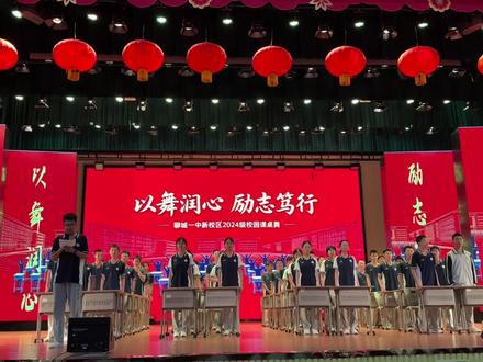 25班课桌舞特等奖,旗开得胜🌷#高中 #青春#无限可能