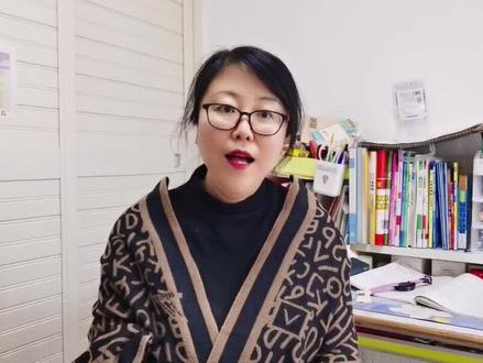 后悔没早遇到,真宝藏级英语神器,用过的都在赞,教你免费用好它 #蓝思英语 #英语启蒙