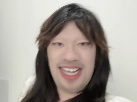 不是不报,时候未到#飞鹤星飞帆 #聪明宝宝喝飞鹤 #崩坏姐妹 #相当炸裂