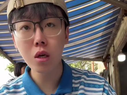 董事长公开了一个人尽皆知的消息#陈泽 #斩虍 #刘军 #斩虍专属二创 #斩虍专属二创大赛