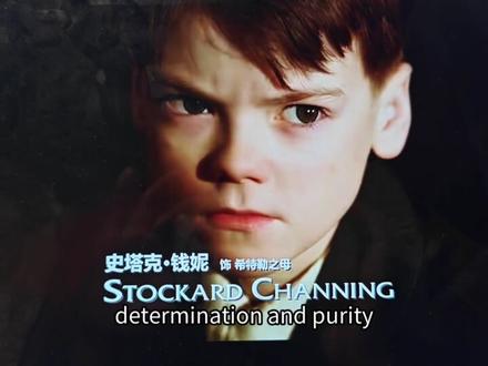 以一名初中生的视角评测一加平板2Pro小米平板8Pro到底怎么样#数码科技 #一加平板2Pro#小米平板8Pro#测评 #电子产品