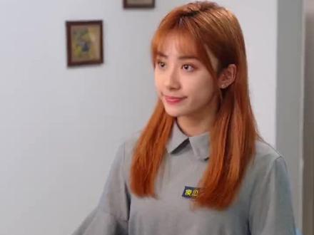 #英语单词 #实用英语
partner 不能随便说,为什么?