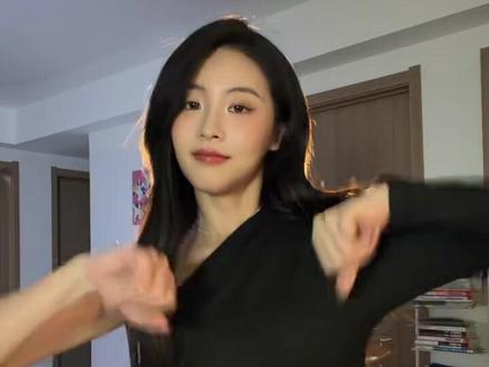 来咯来咯 交作业~ #虞书欣进行曲