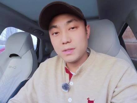 m5 pro和m5 max购买建议。想换显示器的可以出手了!#macbookpro #studiodisplay #苹果春季发布会 #数码 #macbookair