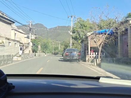 北京门头沟山村,搬迁不花一分钱免费住楼房,有这好事?