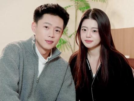 为什么生孩子时要有两个人在... #剧情 #反转 #dou斯卡2025