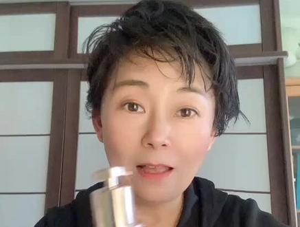 魔法丝使用方法