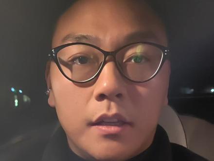 #蔚来 #蔚来es9 #买车那点事儿 #新能源汽车给大家比较问题做一个提前的解答