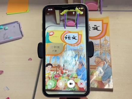 救了命了,这才是学生寒假复习正确的打开方式,重点知识点全梳理,这下稳了 #豆包ai #豆包打电话#豆包生成试卷#寒假作业#寒假预习 #豆包打电话 #豆包ai