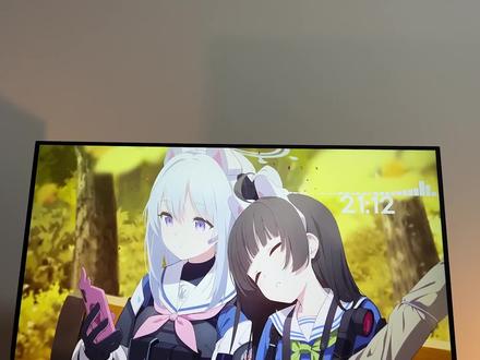 ¥949买32寸4K、IPS显示器,还是京东方面板!这就是央企的实力吗?Wescom C3273IUY测评#4K显示器 #电竞显示器 #设计师 #4k60帧 #组装机