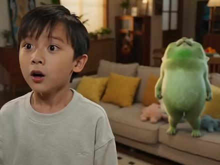 什么是怪奇物语舞蹈?外星小绿的由来 欢迎来到淏仔识动物~
小朋友,今天认识怪奇物语舞蹈是什么?
外星小猫的热梗冷知识,一起涨知识~#怪奇物语 #怪奇物语舞蹈 #怪奇物语舞蹈挑战 #猫meme #外星小绿