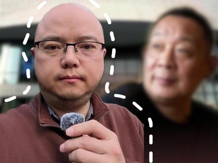 于东来选择退休。 #胖东来 #于东来 #两江棒棒说财经 #两江棒棒