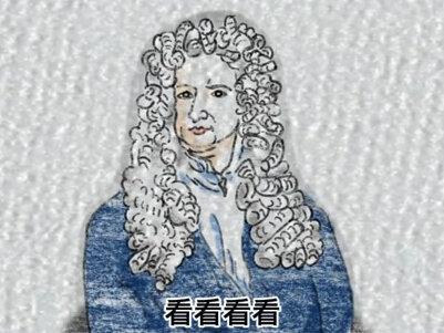 永动机,一直是一些人孜孜不倦追求的目标。然而它却永远是个不可能实现的东西,不过不妨碍一些构思巧妙设计的出现#物理 #物理实验 #科学 #机械原理 #科技