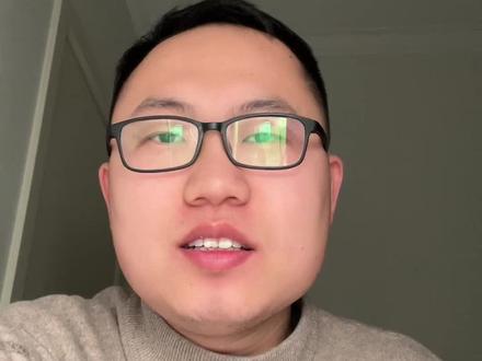 iPad air8 要来了,提升点有哪些,是否值得购买,一条视频说清楚#iPadair7 #iPadair8 #iPad12 #iPad11 #iPad