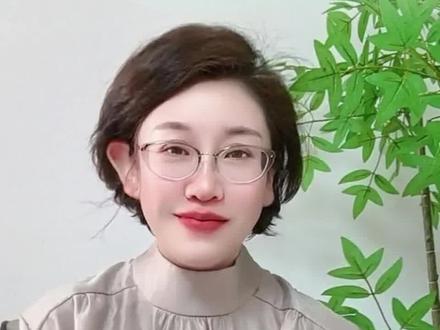 伊朗越打越猛,美国真要完了。#热点新闻事件 #大v快评 #大v说 @海燕儿的日常