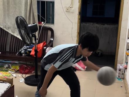 别练了再练到时候进国家队又打NBA怎么办?#篮球 #篮球教学#种草激励计划