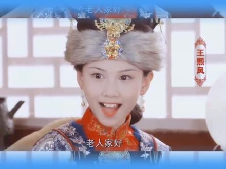 盘点#童星#小演员 #童模 不仅颜值最高,演技也吊打目前一众小鲜肉#星势力传媒