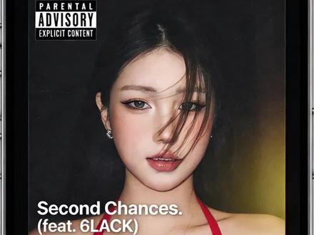 专辑封面制作指令教程来啦#豆包ai ,#豆包P图已经nextlevel了 #专辑封面p图豆包指令 #专辑封面挑战怎么拍 #专辑封面p图挑战 专辑封面p图豆包指令 专辑封面p图豆包指令双人合照 专辑封面挑战怎么拍 专辑封面拼豆图纸 专辑封面p图挑战 专辑封面p图豆包 专辑封面图片素材 豆包p图指令 专辑封面豆包指令 专辑封面p图背景 说唱专辑封面制作 说唱专辑封面说唱专辑封面壁纸 说唱专辑封面文案 说唱专辑封面九宫格 专辑封面p图创意豆包 专辑封面p图 豆包封面怎么编辑 专辑封面拼图图片 专辑封面图片拼豆图纸 专辑封面卡通图片 专辑封面p图拍照 封面专辑挑战话题 封面专辑挑战 封面专辑挑战教程 封面专辑图片 封面专辑 封面专辑挑战滤镜 专辑封面挑战怎么制作 专辑音乐封面挑战 专辑封面P图教学 专辑封面p图教程 专辑封面p图 方大同专辑封面p图教学 普通朋友专辑封面p图 专辑封面p图素材 专辑封面挑战 专辑封面怎么p 专辑封面 专辑封面豆包指令 专辑封面p图教程 p图豆包指令 专辑封面挑战怎么拍 专辑封面p图豆包指令 专辑封面挑战怎么拍 专辑封面p图挑战 专辑封面挑战怎么制作 专辑封面挑战 专辑封面p图教程 专辑封面挑战豆包指令 专辑封面P图教学 专辑封面挑战特效 专辑封面专辑封面壁纸 说唱专辑