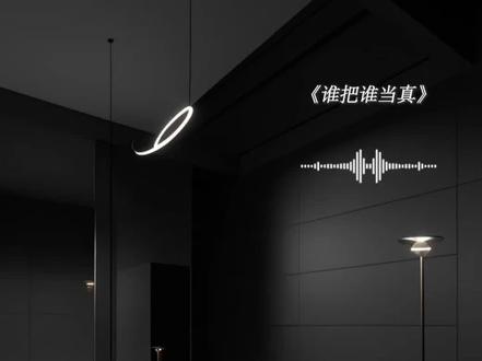 玩又玩不起,甩又甩不掉#谁把谁当真广播剧 #妹叔#赵锦辛#黎朔#谁把谁当真