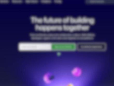 这是刚刚上线一款开源大A智能分析神器! #股票 #a股 #推荐 #开源 #daily_stock_analysis