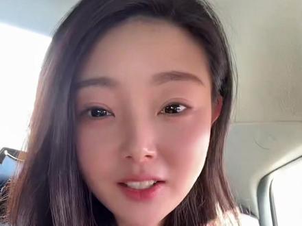 发布会结束后34分钟锁单1.5万,果然能打败su7的只有新一代小米su7,均价只提升了4000就不说了!6000的max专属礼包和6000的轮毂券太香了好嘛#小米汽车#新一代小米su7 #我和我的小米汽车 #小米su7