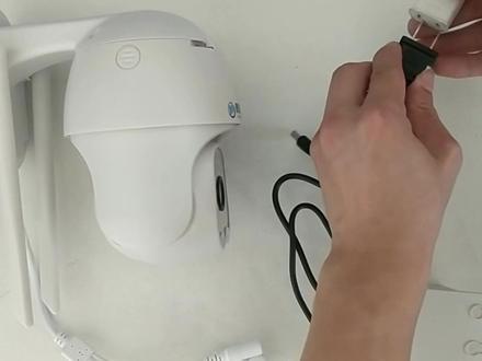 App名:夜鹰智联
款式:32灯智能4g插卡球机操作视频#监控摄像头 #大数据推荐给有需要的人