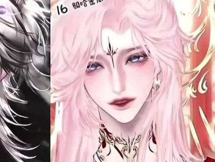 对方拒绝了你的威胁并发出了恋爱与挑衅申请@Xy.李傲铭 @李傲铭(我是超雄我乐干啥干啥) @Rc.Hush #铭铭sh你 #虚拟主播