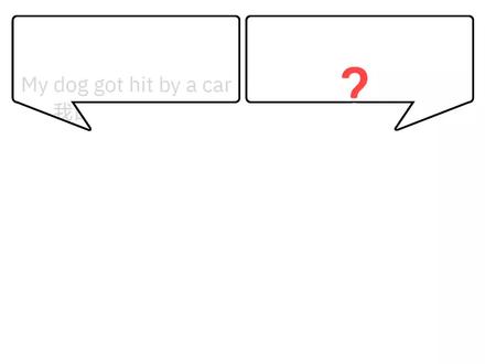 meme背景#meme背景素材#meme背景#meme