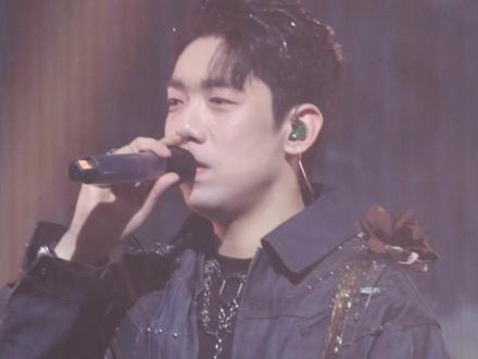 “她在思念什么 每日每夜”
#茶花开了 #加木 #加木上海巡演