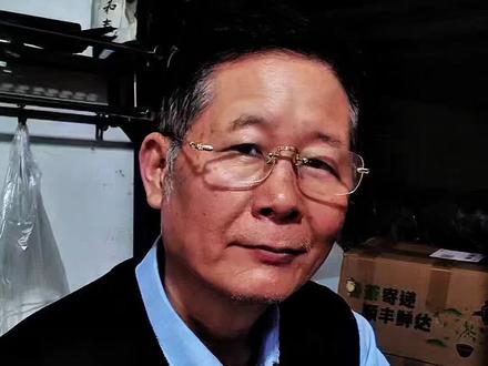 #粉丝一千万 我看到一篇文章,他讲了很多人不敢讲的话题…