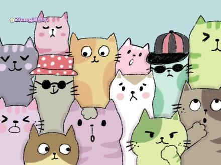 #创作灵感 安卓平板的小画手快来啦!画世界超详细教程它来啦!iPad小画手也通用喔!快艾特你的列表第一给你画这个猫猫世界!#画世界 #跟着抖音学画画 @抖音小助手