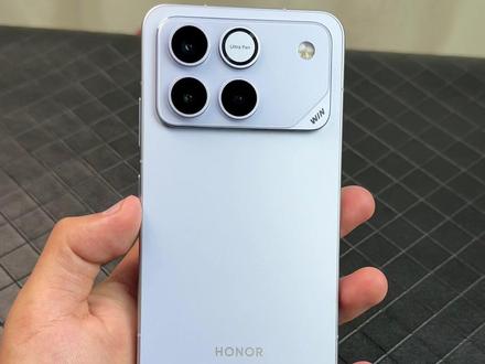 荣耀WIN系列 超全新机设置大全! #荣耀手机 #荣耀WIN #荣耀win价格 #荣耀win拍照效果