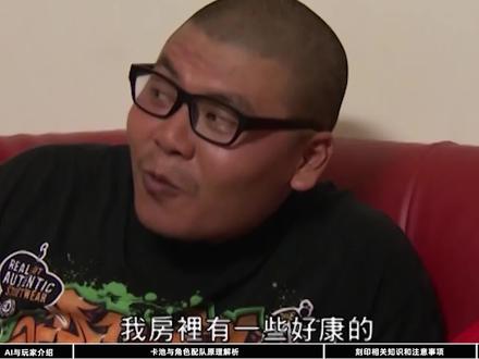 【深空之眼】新手保姆级攻略 萌新全方位避坑指南 一个视频看懂配队刻印神格 #深空之眼0422公测 #深空之眼攻略