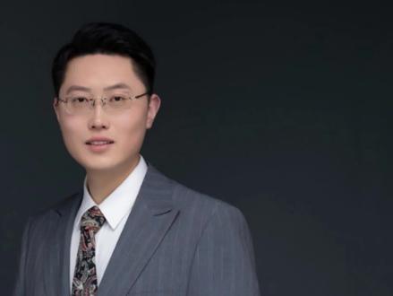 “幽灵外卖”迎来大清算,七大平台被顶格处罚!