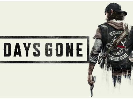 千年换来一个迪肯圣约翰(看了视频发现1分钟那里有一个失误差点暴露,还有切道具不熟练太慢了,第一次炸这么多真的爽)#我的游戏日常 #往日不再 #新手上路