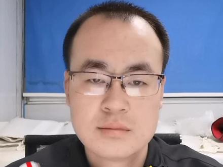 钢结构施工中哪些材料需要见证取样,现场检测又包括哪些内容,一支视频让你全明白#钢结构 #钢结构检测 #工地