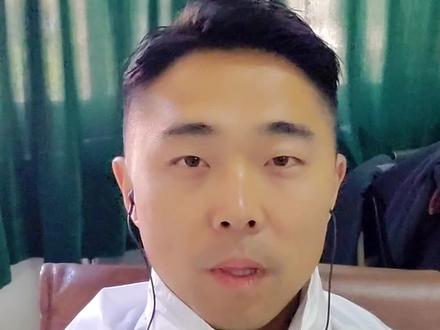 大哥,你不知道九年义务教育是免费的吗?别再问,这些关于学费的事了。我们不是足球学校,我们是公办学校。#校园足球 #体育精神 #不负热爱 #青训 #足球