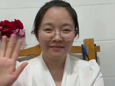 无版权世界杯?妈咱不买了 2026世界杯版权未定,国际足联抬价,中国球迷却称没版权转播花样更多,一点不慌。
#2026世界杯 #世界杯版权 #中国球迷 #国际足联